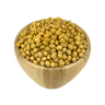 Soja Amarilla Ecológica Granel 0,25 Kg