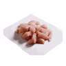 Pollo Pastoreado Troceado (400gr)
