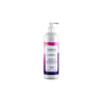 Acondicionador Leave-in Sumilayi 500ml