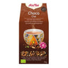 Yogi Tea BIO Chocolate Chai, 90 g