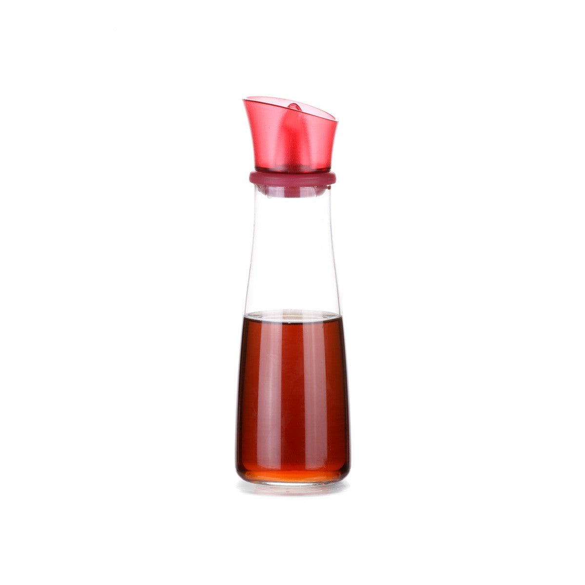 Tescoma Vinagrera Vitamino 250 Ml_0