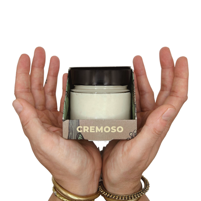 Cremoso untable a base de anarcardo fermentado y koji_1