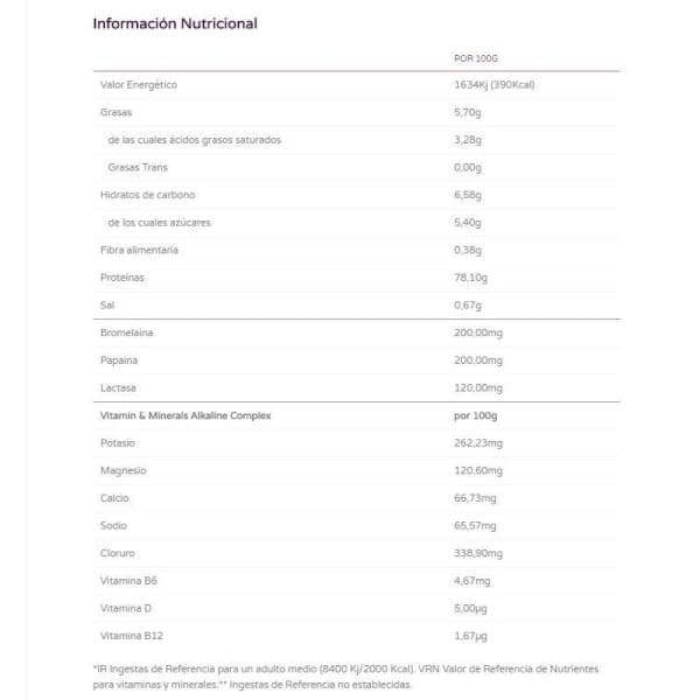 Whey 100 500 Gr White Cookies_1