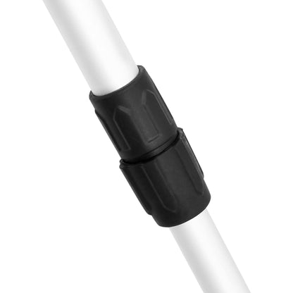 Cortacésped Telescópico Eléctrico 29 Cm 550 W / Vetonek_3