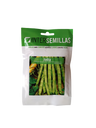 Semillas De Judia Variedad Phenomeen 100 Gr.
