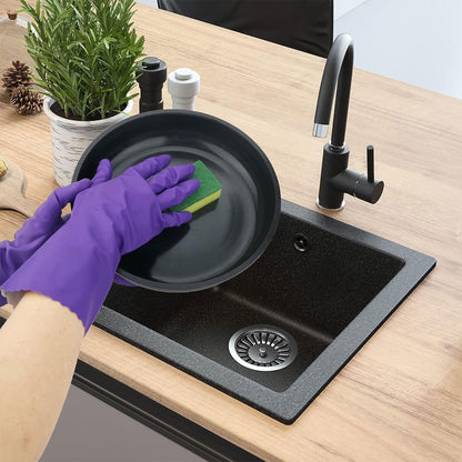 Well Home Surtido De 28 Etropajos En 4 Colores Diferentes De 8x5x2,3cm