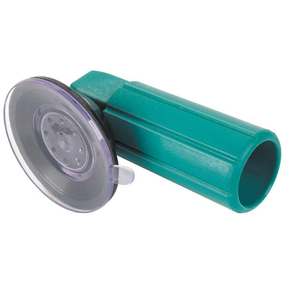 Extractor de halógenos Wolfcraft 5499000