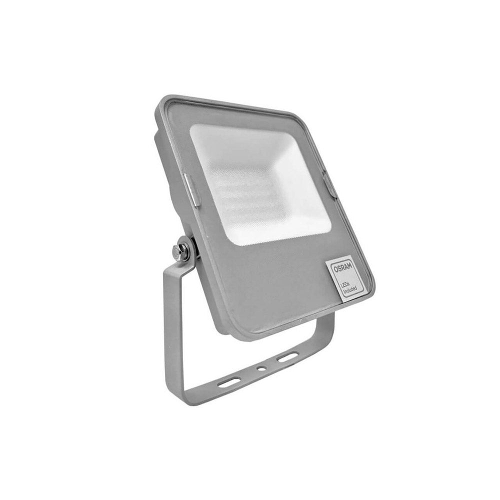 Proyector Led Chipled Osram Prime, 30w, Blanco Neutro_1