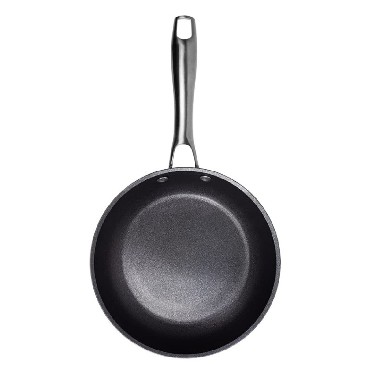 Cecotec Sartén Sartén Polka Fantasy 24 Bucket Silver_4