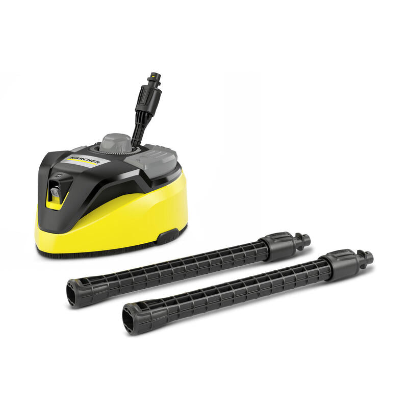 Kärcher Limpiador De Superficies Para Hidrolimpiadora T-racer T 7 Plus (2.644-074.0)_0