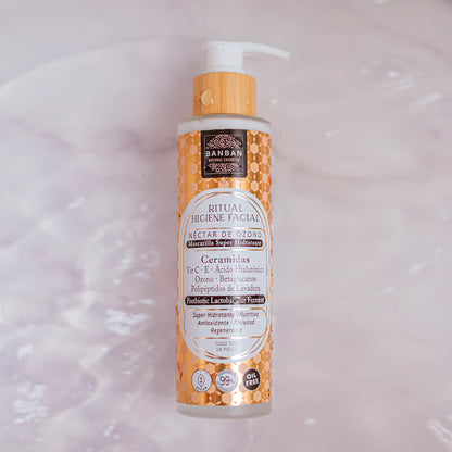 Néctar de Ozono 150ml Banban