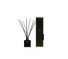Cerería Mollá 1899 Mikado Santal & Tonka 100ml