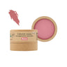 Colorete Crema Con Pigmentos Minerales - Rose