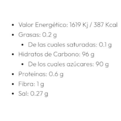 Azúcar De Coco Bio 1 Kg_1