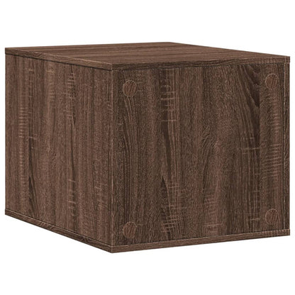Vidaxl Mueble Arenero Para Gatos Madera Marrón Roble 47x59x42 Cm_5