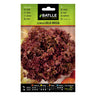 Semillas de lechuga Lollo rosa Batlle