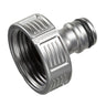 Gardena - Conector De Grifo Premium - 33,3 Mm