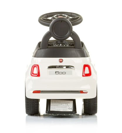 Correpasillos Fiat 500 White_3