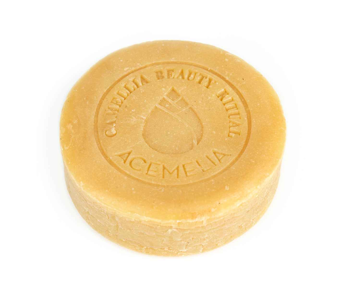 Pack Essential de Cuidado facial: Aceite facial, jabón y capullos de seda