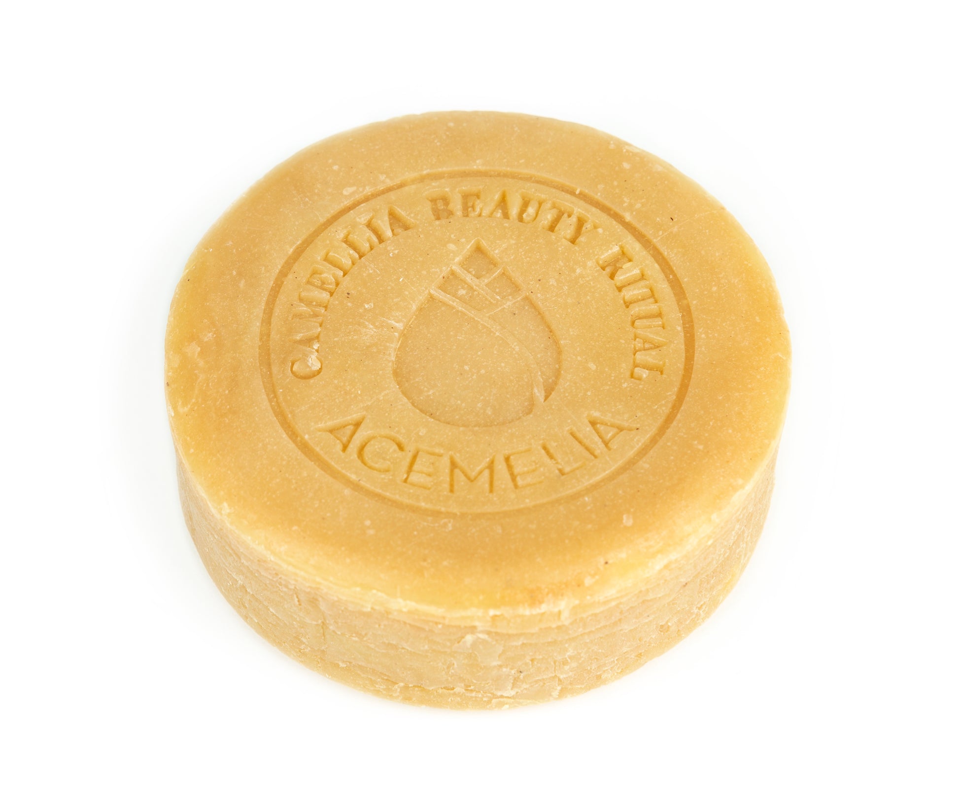 Pack Essential de Cuidado facial: Aceite facial, jabón y capullos de seda