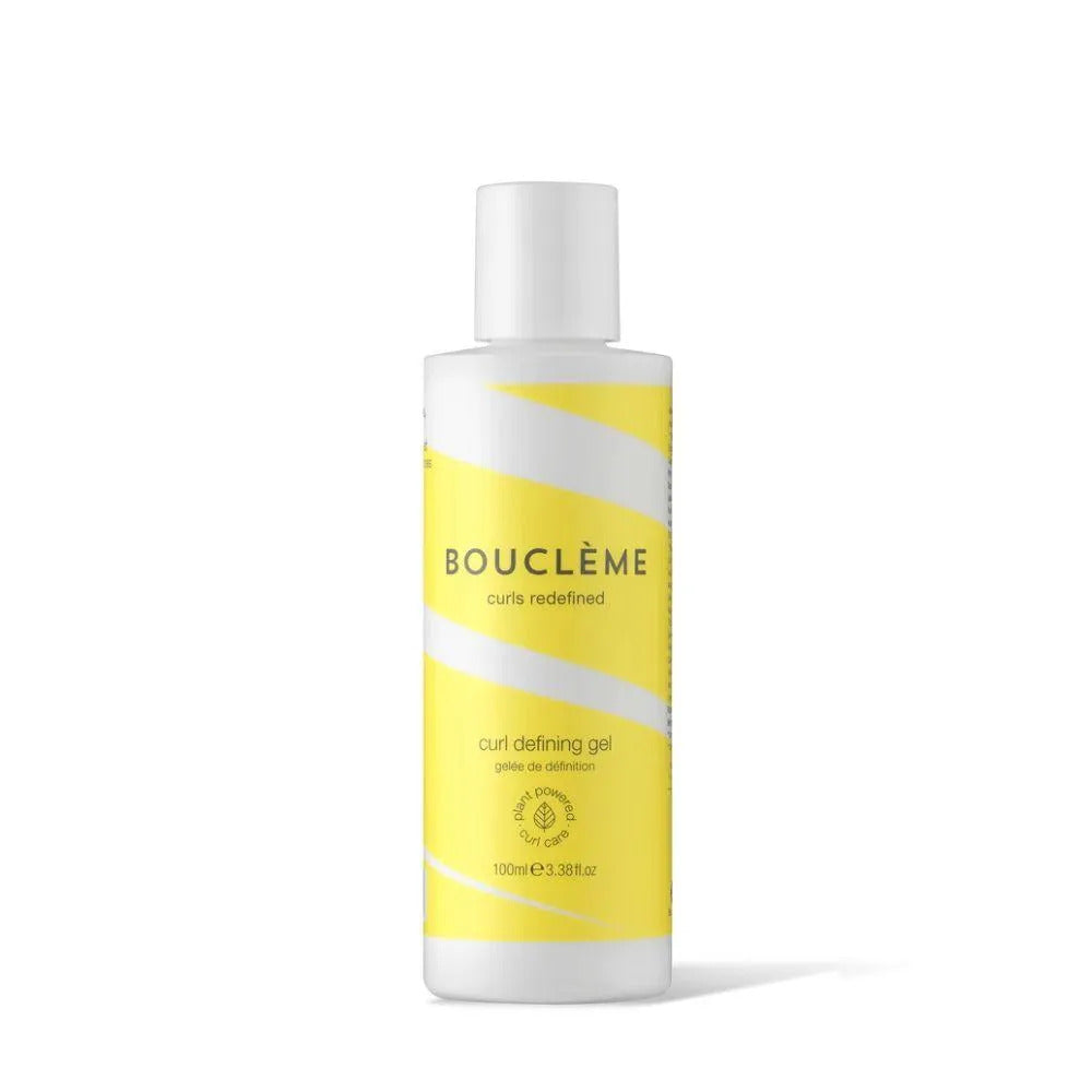 Gel Definición De Rizos Curl Defining Bouclème 100ml_0