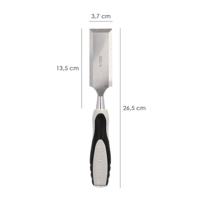 Formon Mango Bimaterial 38 Mm.