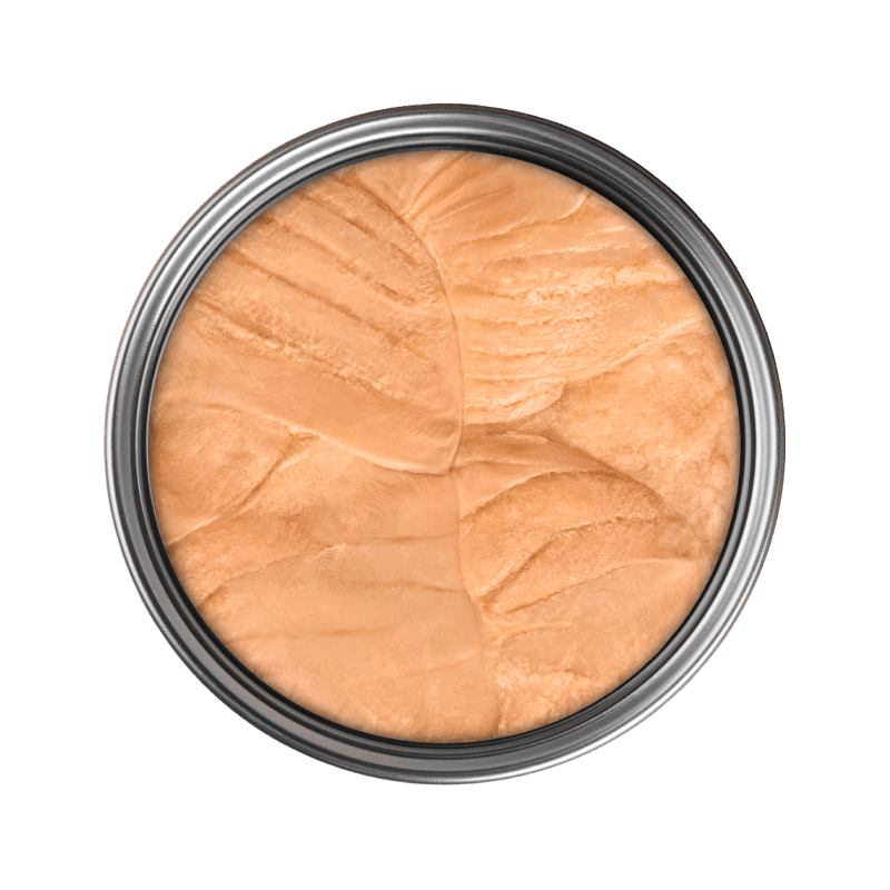 Salmón Al Natural 160 G_2