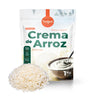Crema De Arroz Sabor Neutro 1kg
