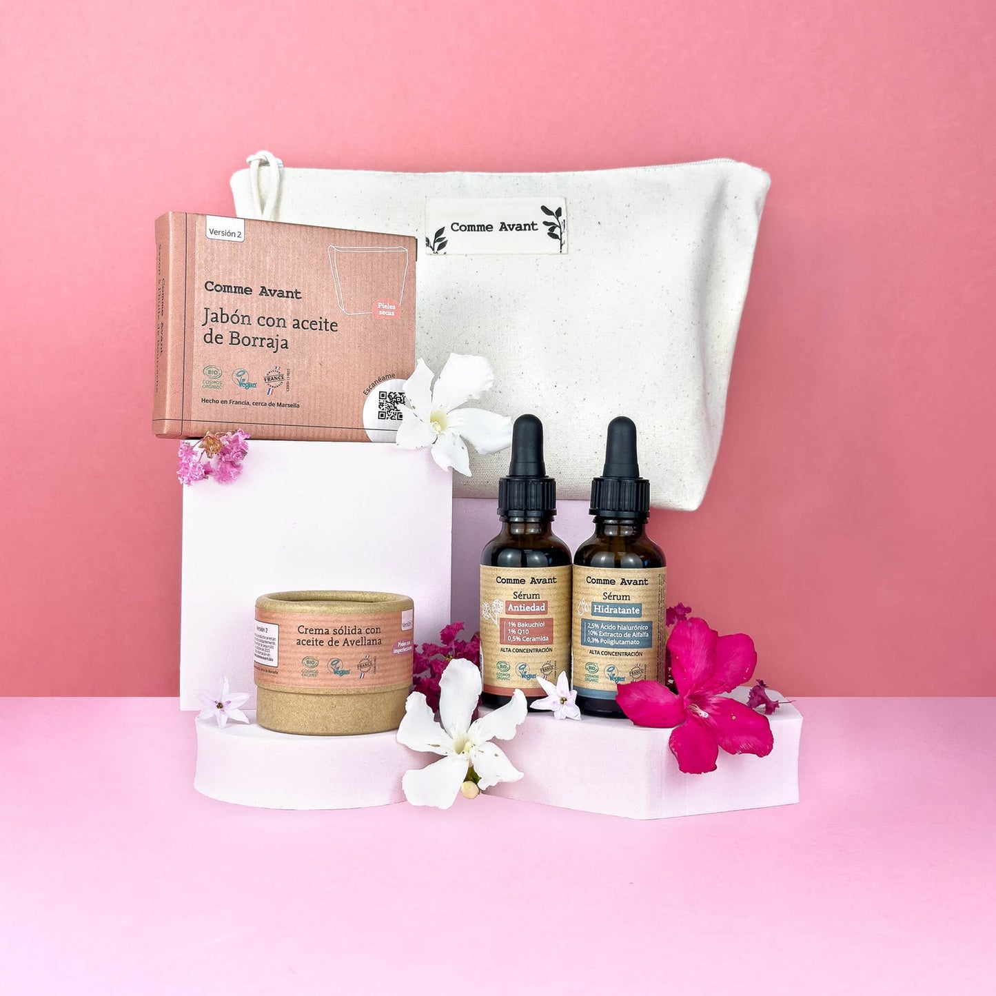 Neceser Diario Para Pieles Maduras_2