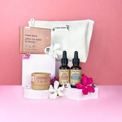 Neceser Diario Para Pieles Maduras_2