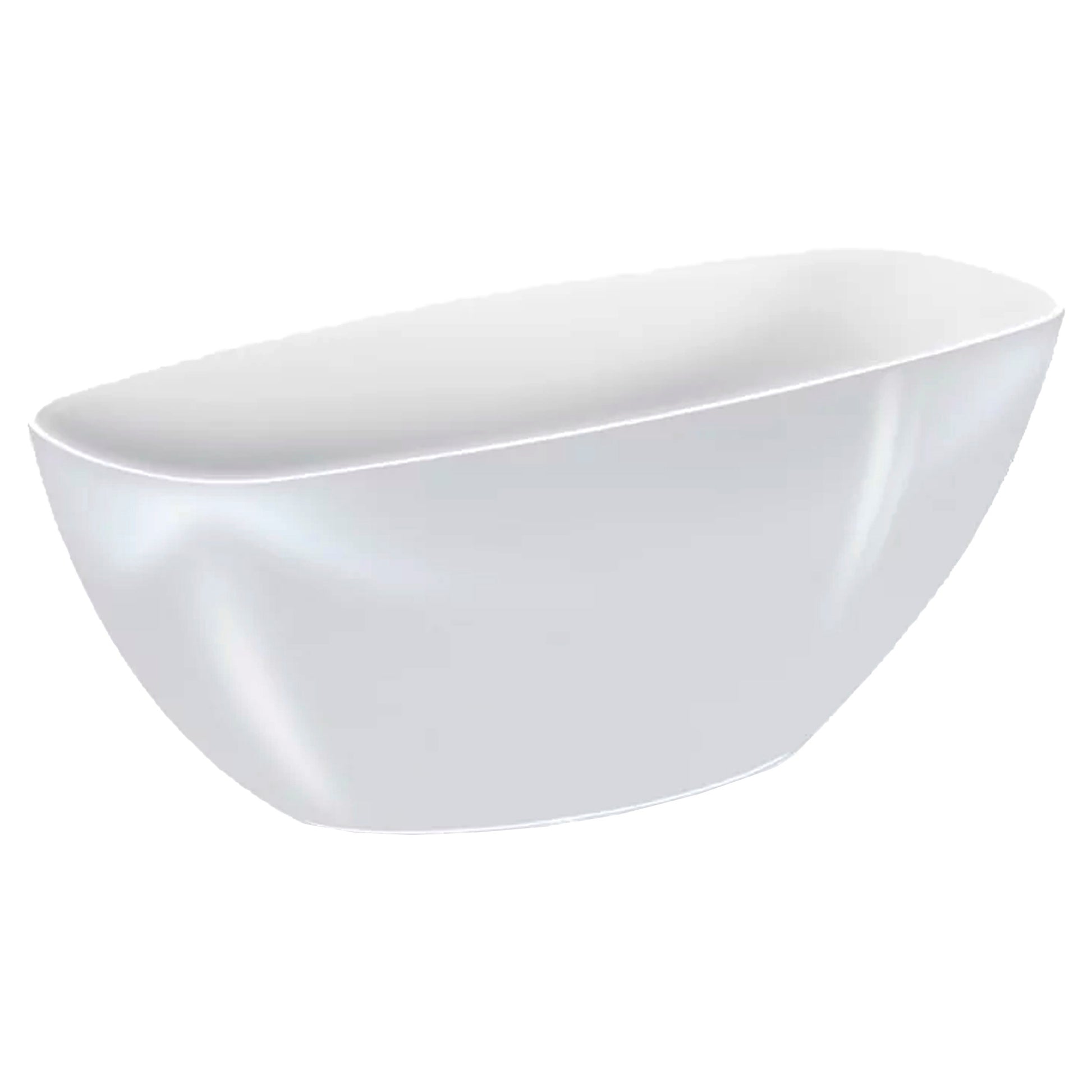 Maceta Coubi Orchid 3,8l., Dimensiones (mm) 360x150x132, Color Blanco_0
