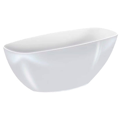 Maceta Coubi Orchid 3,8l., Dimensiones (mm) 360x150x132, Color Blanco_0