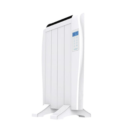 Cecotec Emisor Térmico 4 Elementos Ready Warm 800 Thermal_0