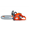Motosierra 550xp® De Juguete Marca Husqvarna, Ideal Para Niños/as Mayeres De +3 Años, Con Pilas, No Corta.