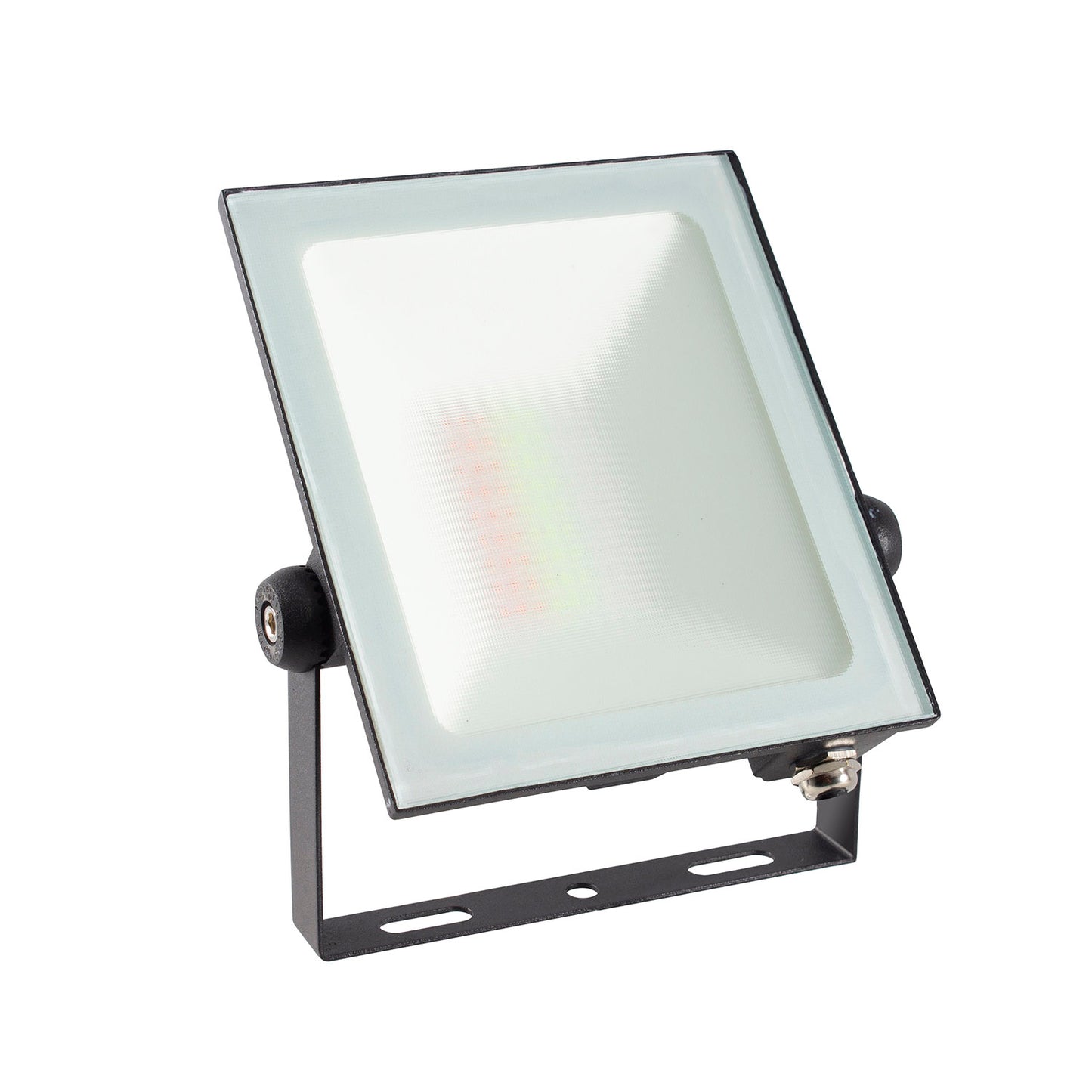Proyector Rgb, 30w, Bluetooth, Rgb_1