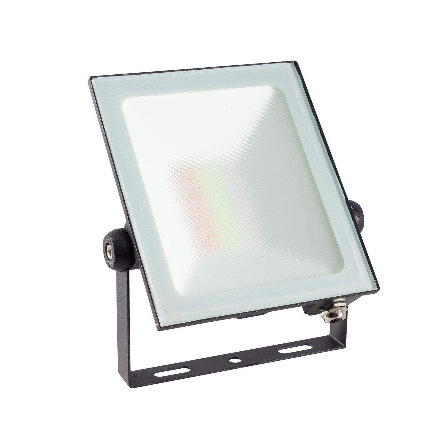 Proyector Rgb, 30w, Bluetooth, Rgb_1