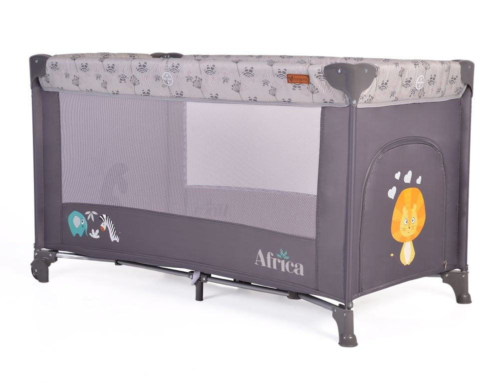 Cuna De Viaje Africa Grey_1