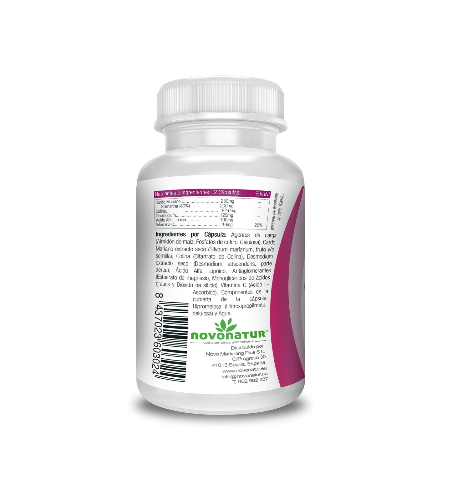 Hepatur Confort Hepático_1