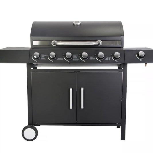 Barbacoa De Gas Krakatoa Kiefergarden_0