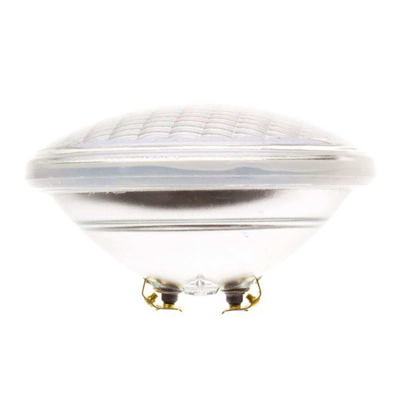 Lámpara Led Par56 Rgb Para Piscinas, G53, 45w, Int., Rgb_4