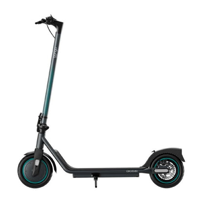Cecotec Patinete Eléctrico Bongo D20 E Connected_1