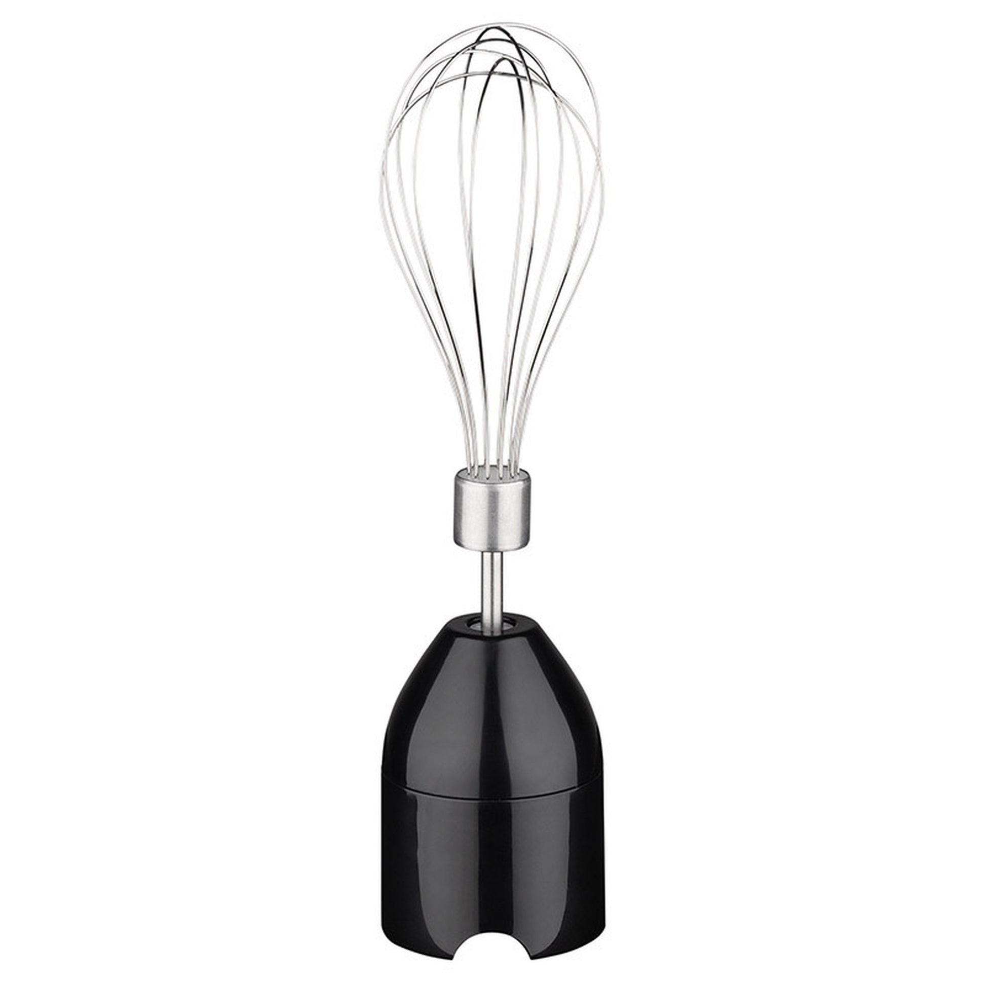Batidora De Mano Fagor Divamix Plus Black_3