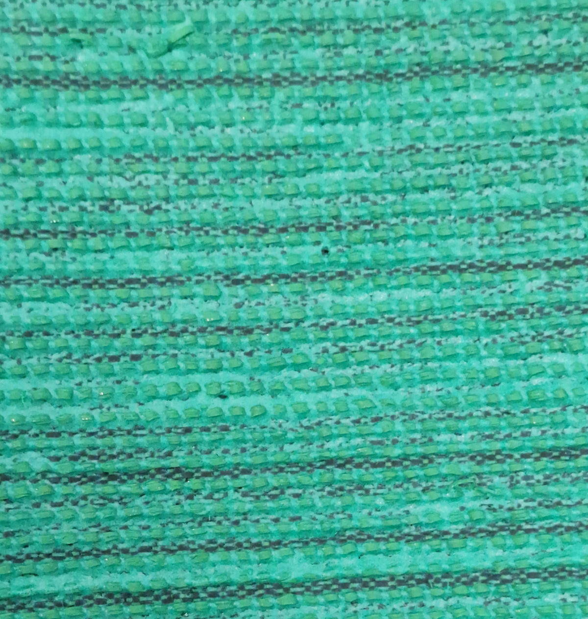 Cesped Artificial| Grosor 5mm| Suave| Mullido| Jardin Exterior| Tipo Moqueta