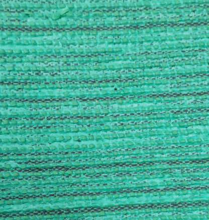 Cesped Artificial| Grosor 5mm| Suave| Mullido| Jardin Exterior| Tipo Moqueta