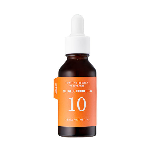 It's Skin Power 10 Formula Ye Effector_0