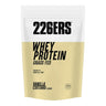 Whey Protein Drink 1 Kg Vainilla