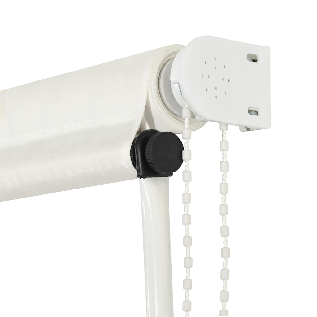 Toldo Retráctil 200x150 Cm Crema_4
