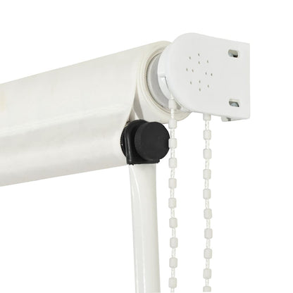 Toldo Retráctil 400x150 Cm Crema_5