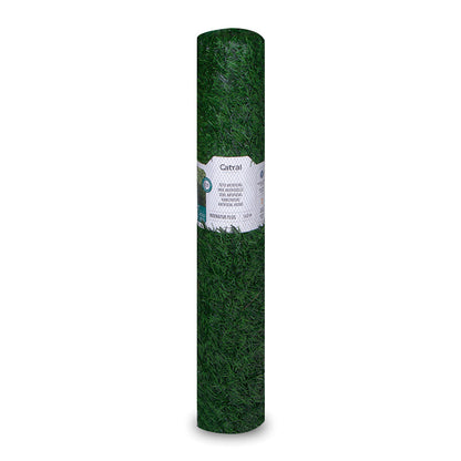 Seto Artificial Verdeélite – Máxima Privacidad, Belleza Sin Esfuerzo 2x3 M / Multicolor_0