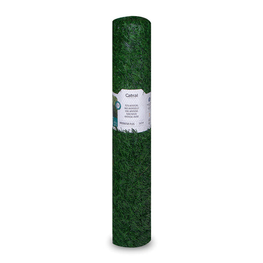 Seto Artificial Verdeélite – Máxima Privacidad, Belleza Sin Esfuerzo - 1x3 M - Multicolor_0